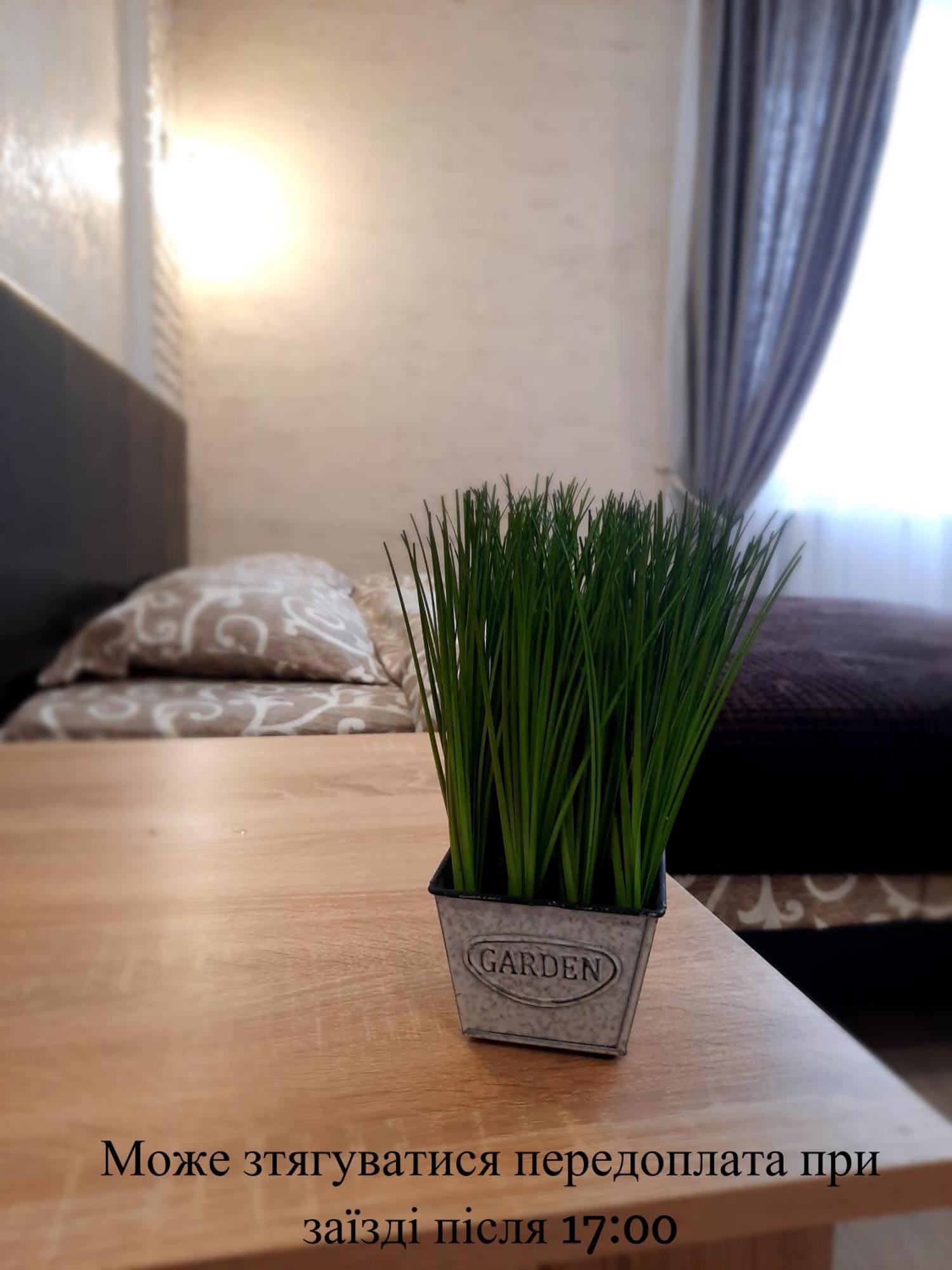 New Luxury Studio Apartment Ivano-Frankivsk Exterior photo